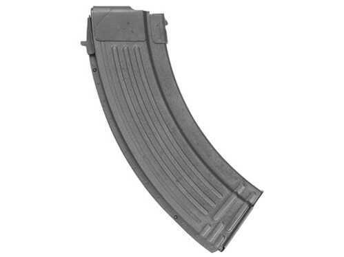 RWB AK-47 Magazine 30 Rounds Steel New Production AK4730